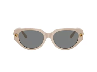 Swarovski Sunčane Naočale 6035D 106887