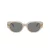 Swarovski Sunčane Naočale 6035D 106887