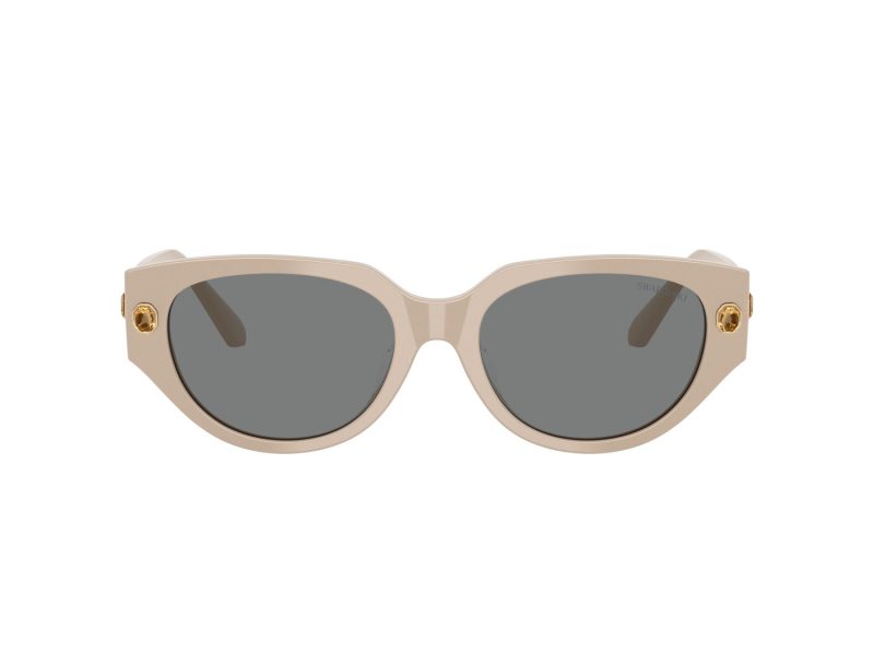 Swarovski Sunčane Naočale SK 6035D 106887