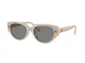 Swarovski Sunčane Naočale 6035D 106887