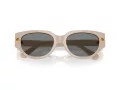 Swarovski Sunčane Naočale 6035D 106887