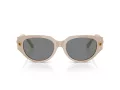 Swarovski Sunčane Naočale 6035D 106887
