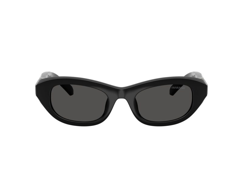 Swarovski Sunčane Naočale SK 6036U 103887