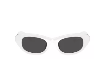 Swarovski Sunčane Naočale 6036U 105087