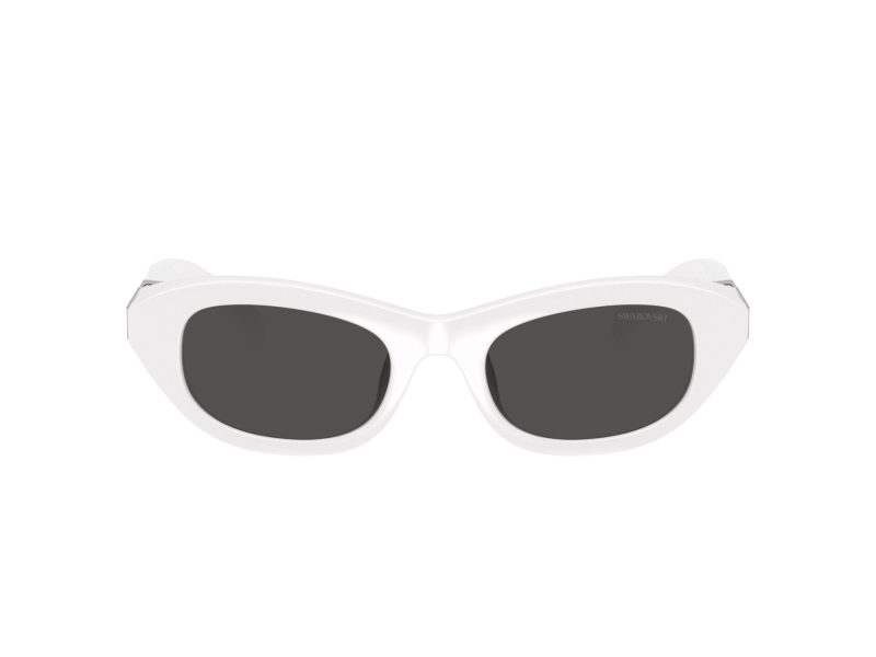 Swarovski Sunčane Naočale SK 6036U 105087
