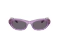 Swarovski Sunčane Naočale 6036U 10751A