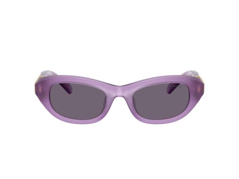 Swarovski Sunčane Naočale SK 6036U 10751A