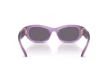 Swarovski Sunčane Naočale 6036U 10751A
