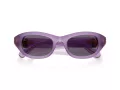 Swarovski Sunčane Naočale 6036U 10751A