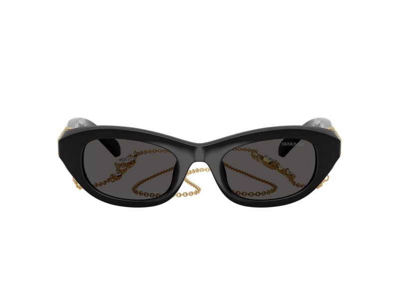 Swarovski Sunčane Naočale SK 6036U 107687