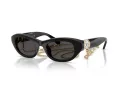 Swarovski Sunčane Naočale 6036U 107687