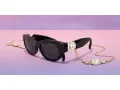 Swarovski Sunčane Naočale 6036U 107687