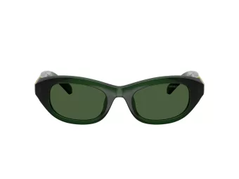 Swarovski Sunčane Naočale 6036U 108171