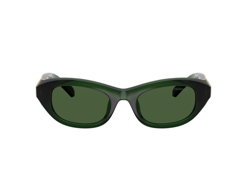 Swarovski Sunčane Naočale SK 6036U 108171