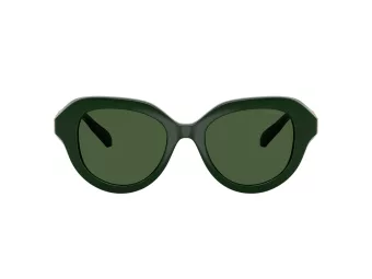 Swarovski Sunčane Naočale 6037 102671