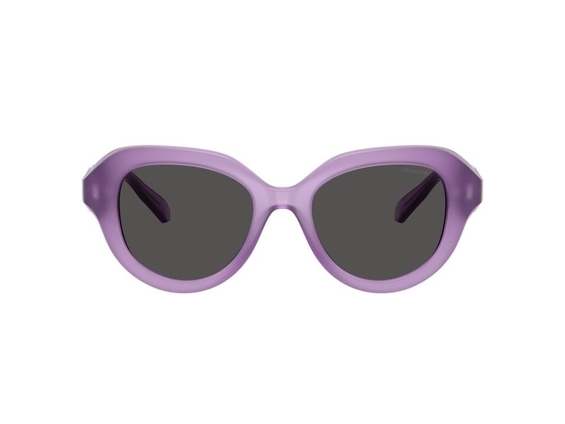 Swarovski Sunčane Naočale SK 6037 107587