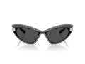 Swarovski Sunčane Naočale 6038 100187