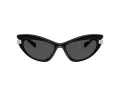 Swarovski Sunčane Naočale 6038 103887