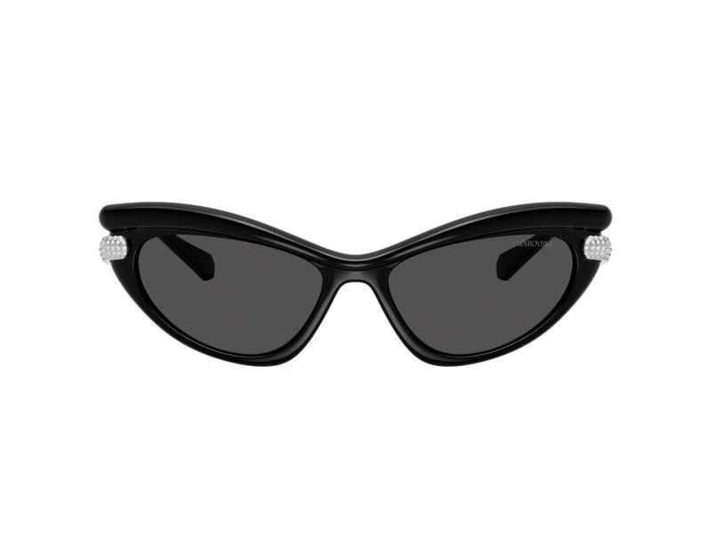 Swarovski Sunčane Naočale SK 6038 103887