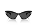 Swarovski Sunčane Naočale 6038 103887