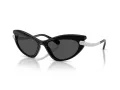 Swarovski Sunčane Naočale 6038 103887
