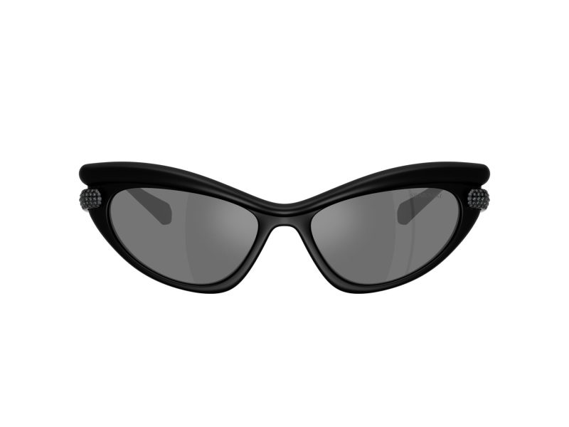 Swarovski Sunčane Naočale SK 6038 10396G