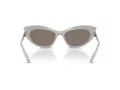 Swarovski Sunčane Naočale 6038 10596G