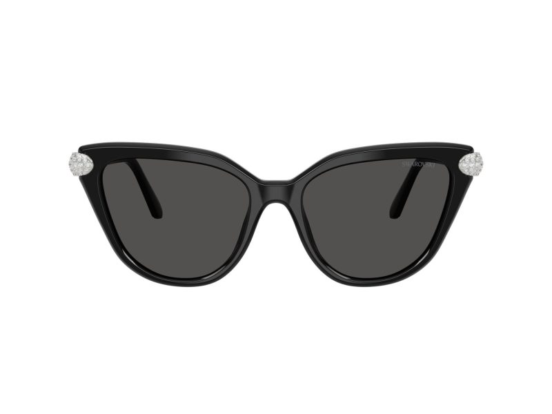 Swarovski Sunčane Naočale SK 6039 100187