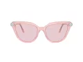 Swarovski Sunčane Naočale 6039 1041P5