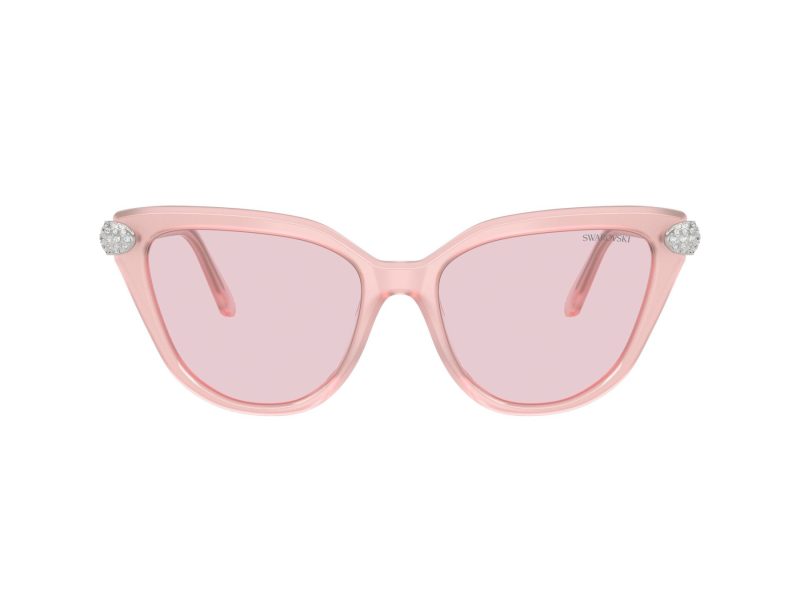 Swarovski Sunčane Naočale SK 6039 1041P5