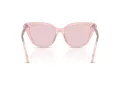 Swarovski Sunčane Naočale 6039 1041P5
