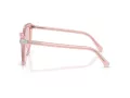 Swarovski Sunčane Naočale 6039 1041P5