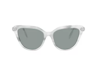 Swarovski Sunčane Naočale 6039 1042/1