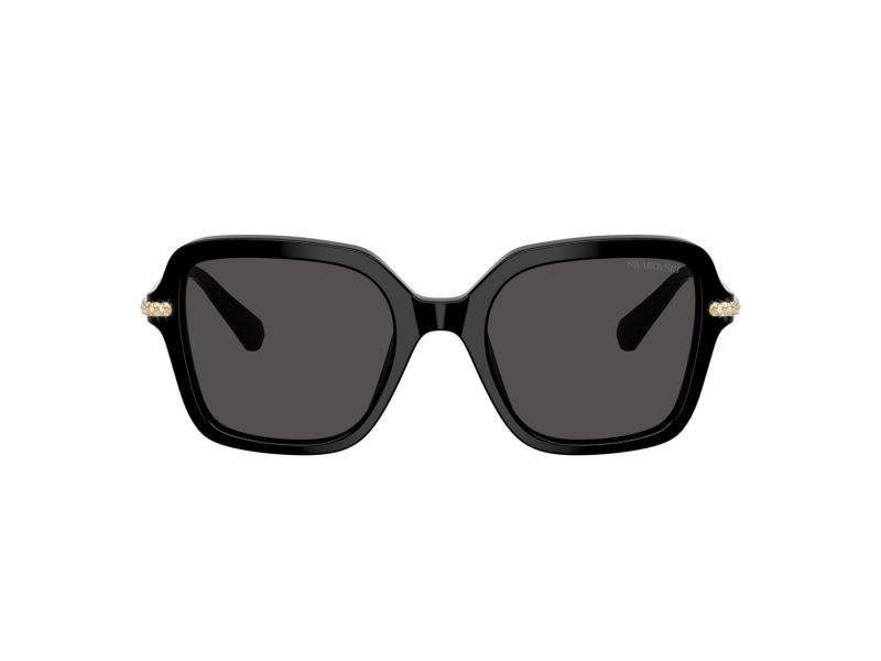 Swarovski Sunčane Naočale SK 6040 100187