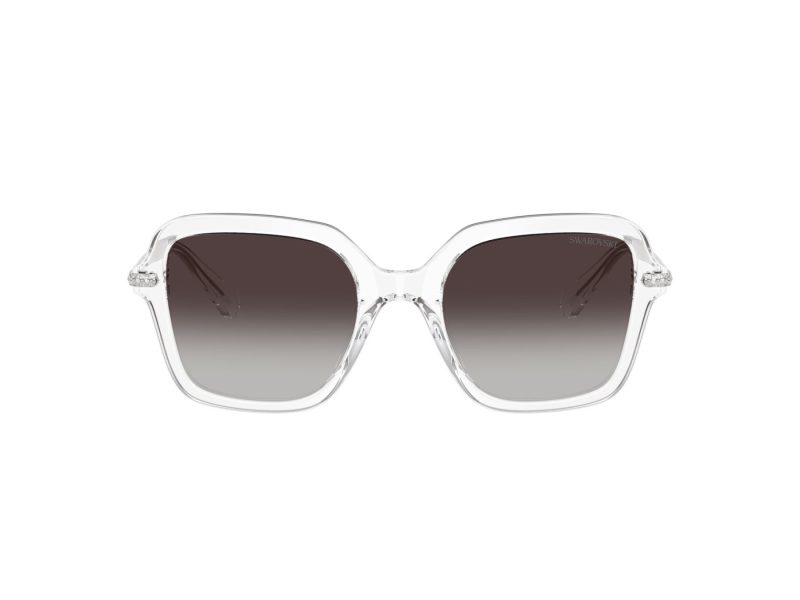 Swarovski Sunčane Naočale SK 6040 10278G