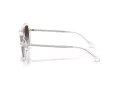 Swarovski Sunčane Naočale 6040 10278G