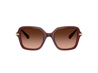 Swarovski Sunčane Naočale SK 6040 10735M