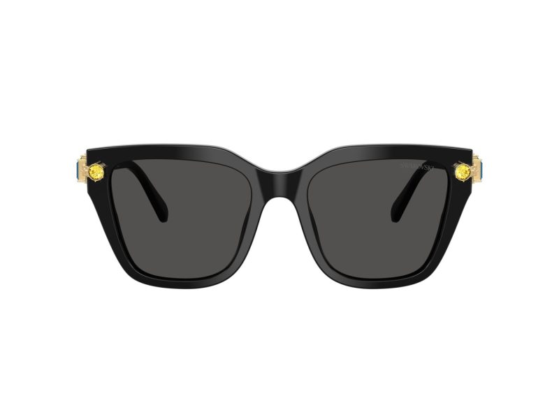 Swarovski Sunčane Naočale SK 6041 100187