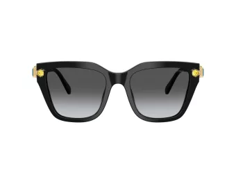 Swarovski Sunčane Naočale 6041 1001T3