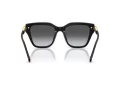 Swarovski Sunčane Naočale 6041 1001T3