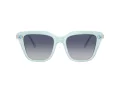 Swarovski Sunčane Naočale 6041 10244L