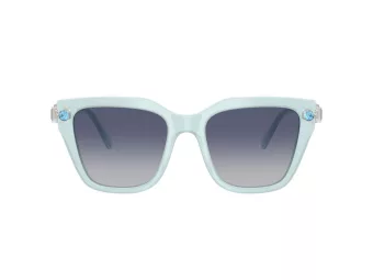 Swarovski Sunčane Naočale 6041 10244L