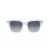Swarovski Sunčane Naočale 6041 10244L
