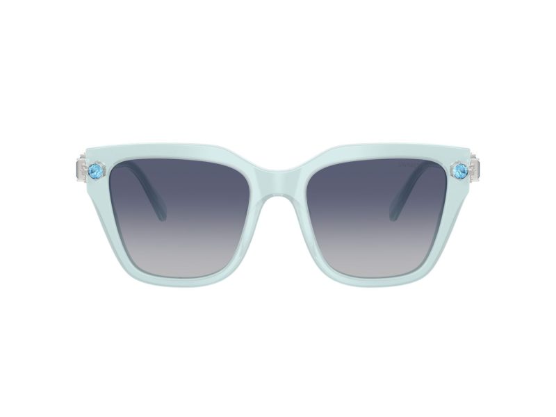 Swarovski Sunčane Naočale SK 6041 10244L