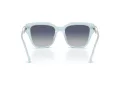 Swarovski Sunčane Naočale 6041 10244L