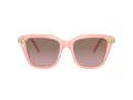 Swarovski Sunčane Naočale 6041 104114