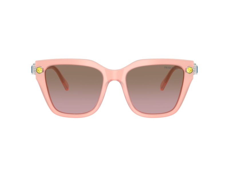 Swarovski Sunčane Naočale SK 6041 104114
