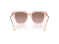 Swarovski Sunčane Naočale 6041 104114