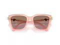 Swarovski Sunčane Naočale 6041 104114