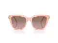 Swarovski Sunčane Naočale 6041 104114